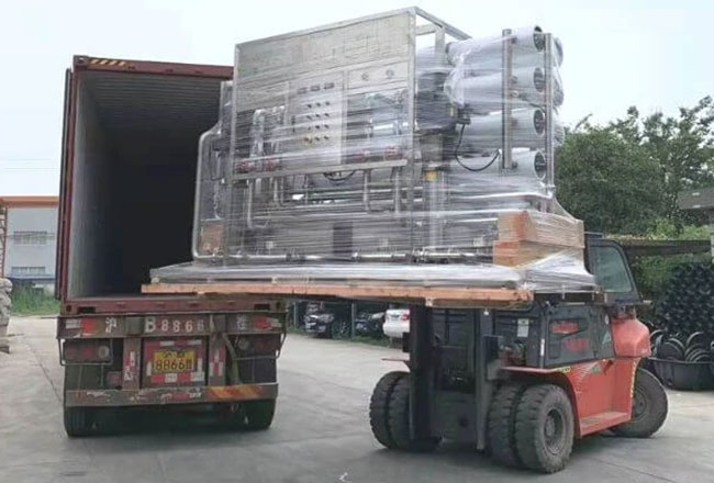 Shipping (20-30 days)