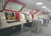 PCB Production Equipment