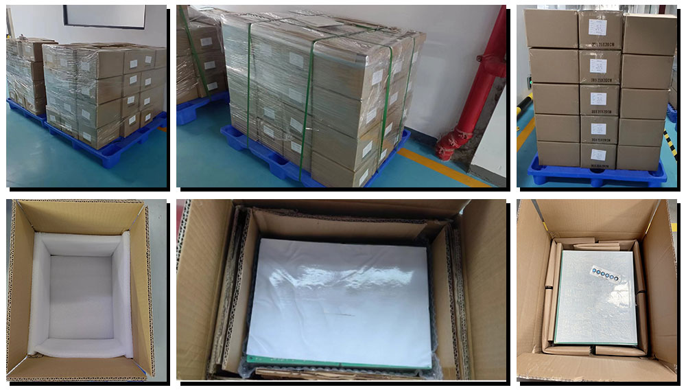 1717578530457502 (1).jpg